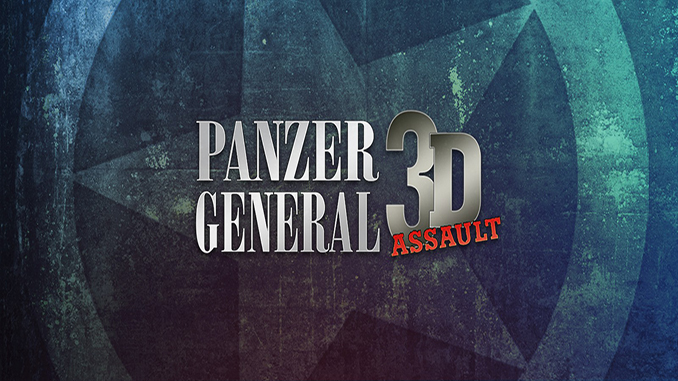 panzer general 3d german download